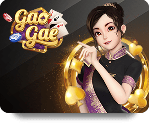 Những Lợi Ích Khi Sử Dụng Sản Phẩm H19 Thể Thao VIP