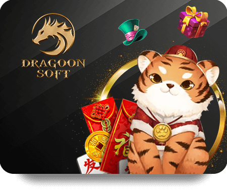 Làm Sao Để Tận Dụng 12BET Khuyến Mãi HOT Hiệu Quả