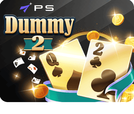 Why RR88 Casino Royal Is a Gamer’s Favorite Choice