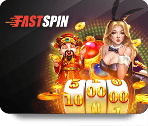 Tại Sao 868VIP Casino Đẳng Cấp Là Sự Lựa Chọn Hàng Đầu