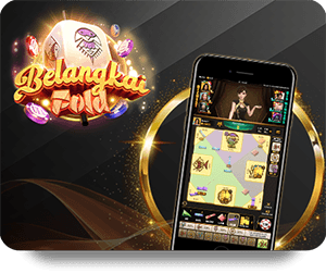 Best Mobile Experience on VF555 Casino Royal App