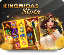 S128 Casino Đẳng Cấp Cung Cấp Giao Diện Thân Thiện Người Dùng