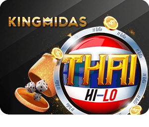 1xBet Bắn Cá 3D – New Updates and Improvements