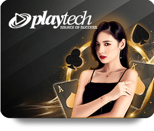 THA BET Xổ Số May Mắn Có Thật Sự Uy Tín Không?