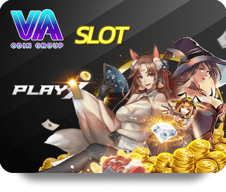 Top Mistakes to Avoid in ZingPlay Top Bet