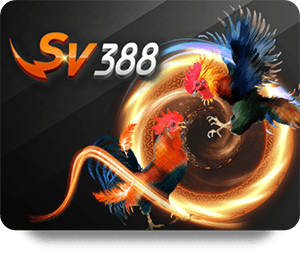 Tại Sao 868VIP Casino Đẳng Cấp Là Sự Lựa Chọn Hàng Đầu