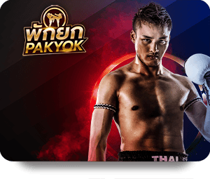 Winning Streaks Explained in 33WIN Top Bet Approach