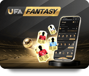 The Future of Online Gambling: 12BET Casino Live