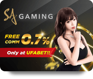 Oxbet Kèo Châu Á: Best Teams to Bet On