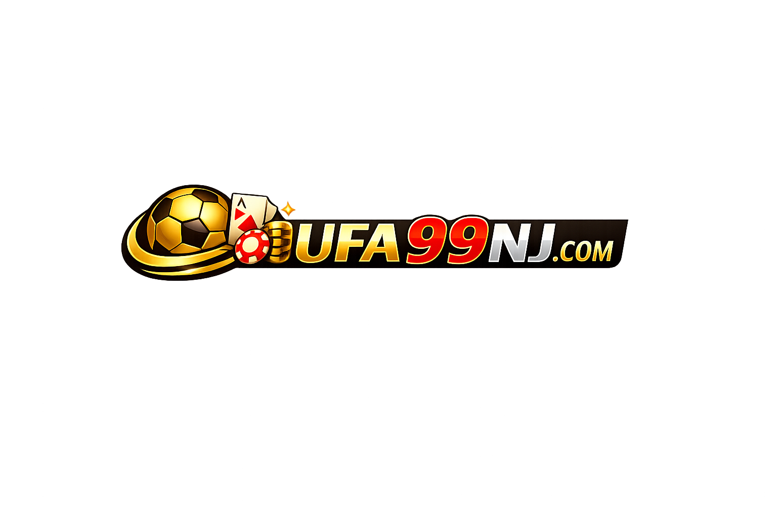 Fun88 นิวคาสเซิล