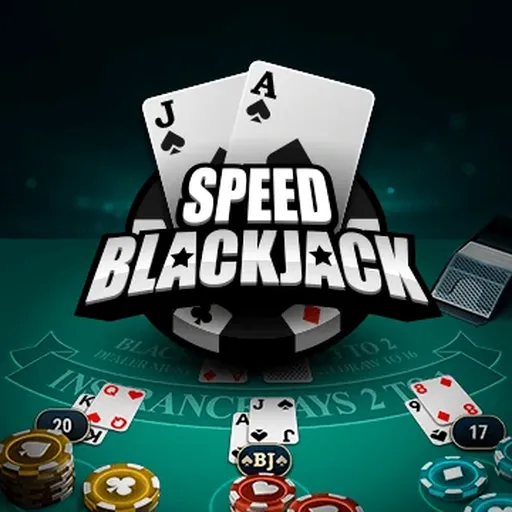 P2P Game 11