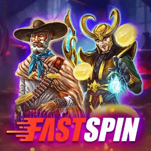 AWC Fast Spin